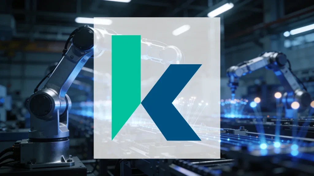 Kontron Aktie: Rekord-Auftragsbestand von 2,8 Milliarden Kontron Aktie - Beitragsbild
