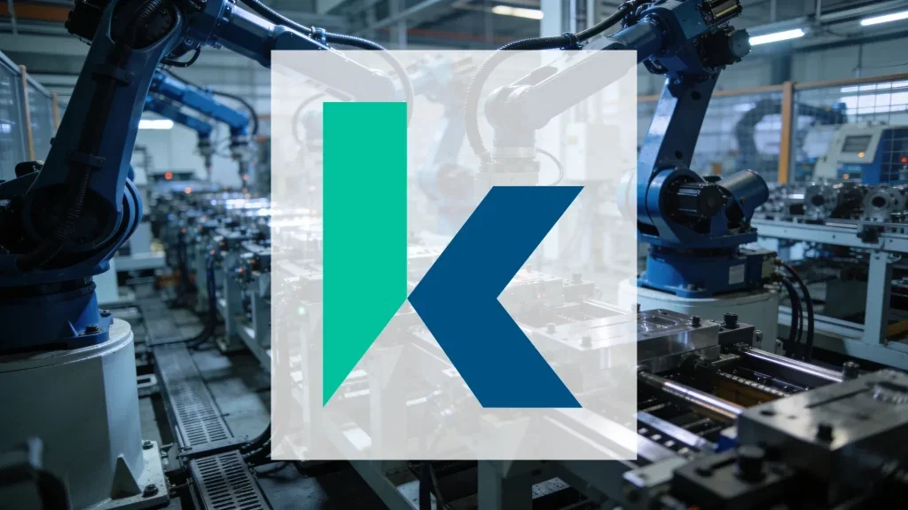 Kontron Aktie: 2,75 Milliarden Auftragsbestand auf Rekord Kontron Aktie - Beitragsbild