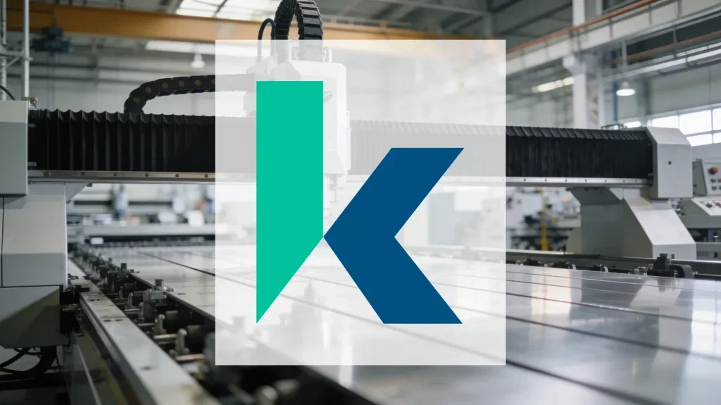 Kontron: Niederhauser kauft 3.000 Aktien zu 21,54 Euro Kontron Aktie - Beitragsbild
