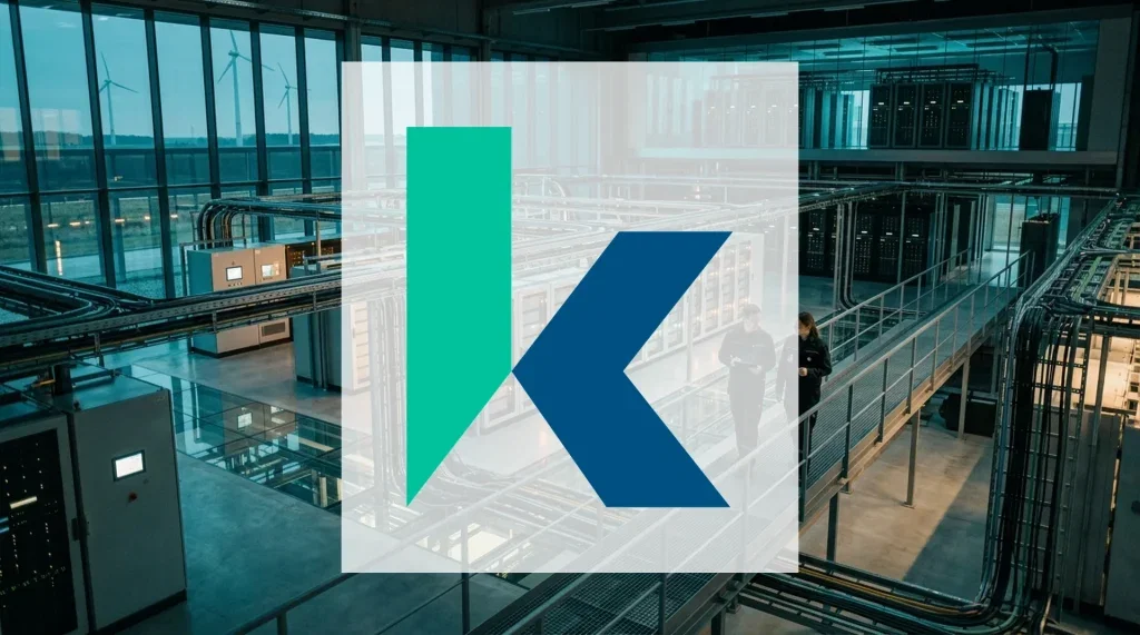 Kontron Aktie: GreenTec spart ab 2027 30 Millionen Kontron Aktie - Beitragsbild