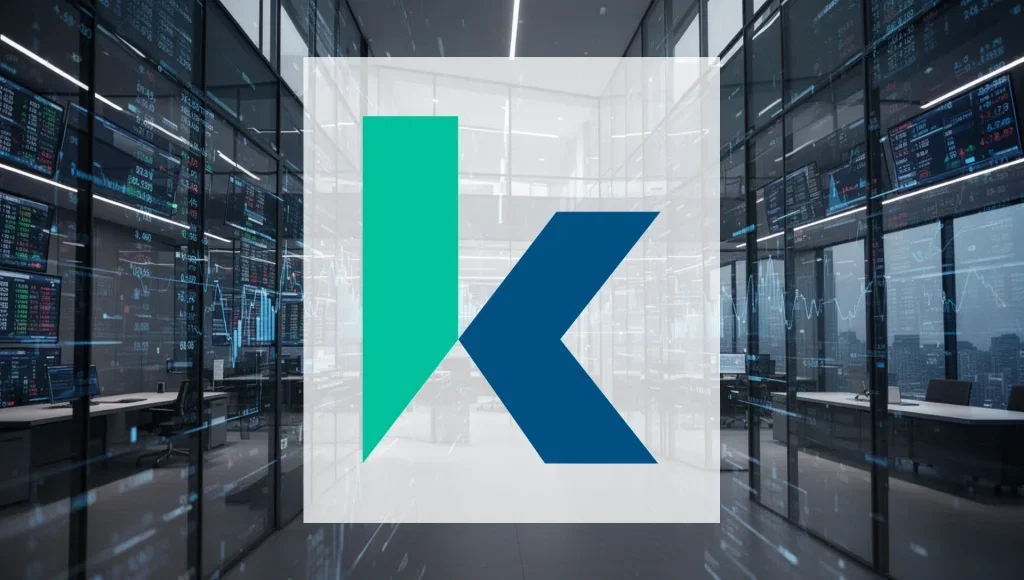 Kontron Aktie: 12,2 Millionen Aktien übertragen Kontron Aktie - Beitragsbild
