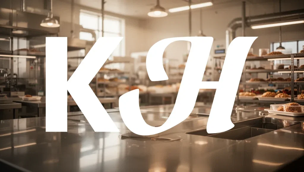 Kraft Heinz Aktie - Beitragsbild