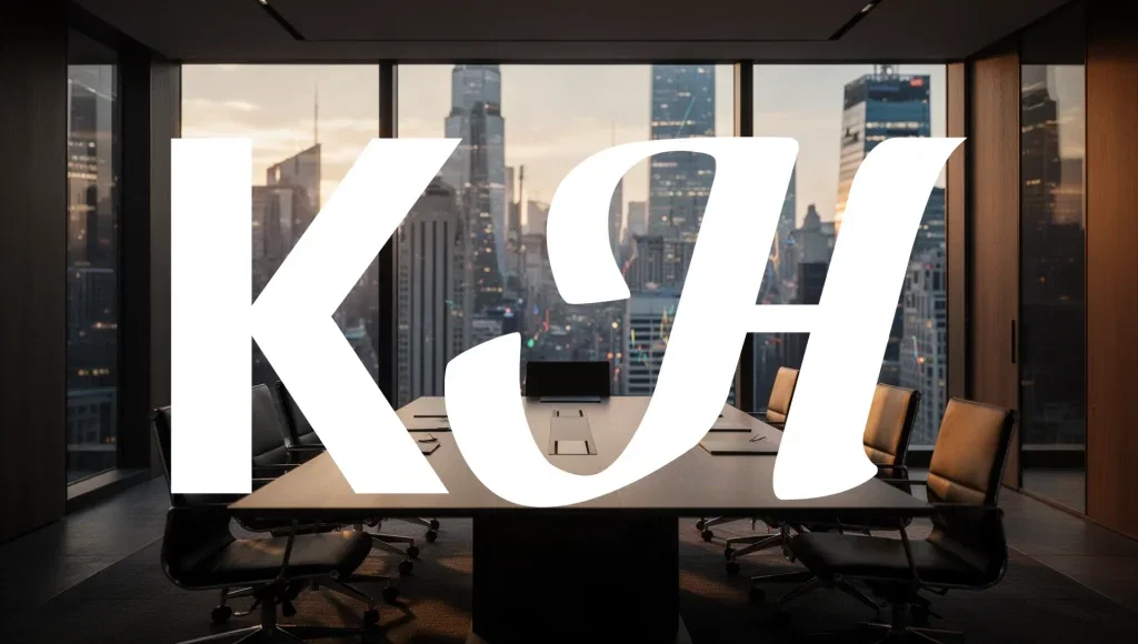 Kraft Heinz: BlackRock kauft 76,4 Millionen Aktien Kraft Heinz Aktie - Beitragsbild
