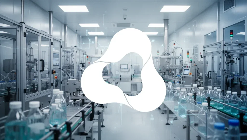Kuros Biosciences Aktie: US-Fertigung in Alpharetta startet Kuros Biosciences Aktie - Beitragsbild