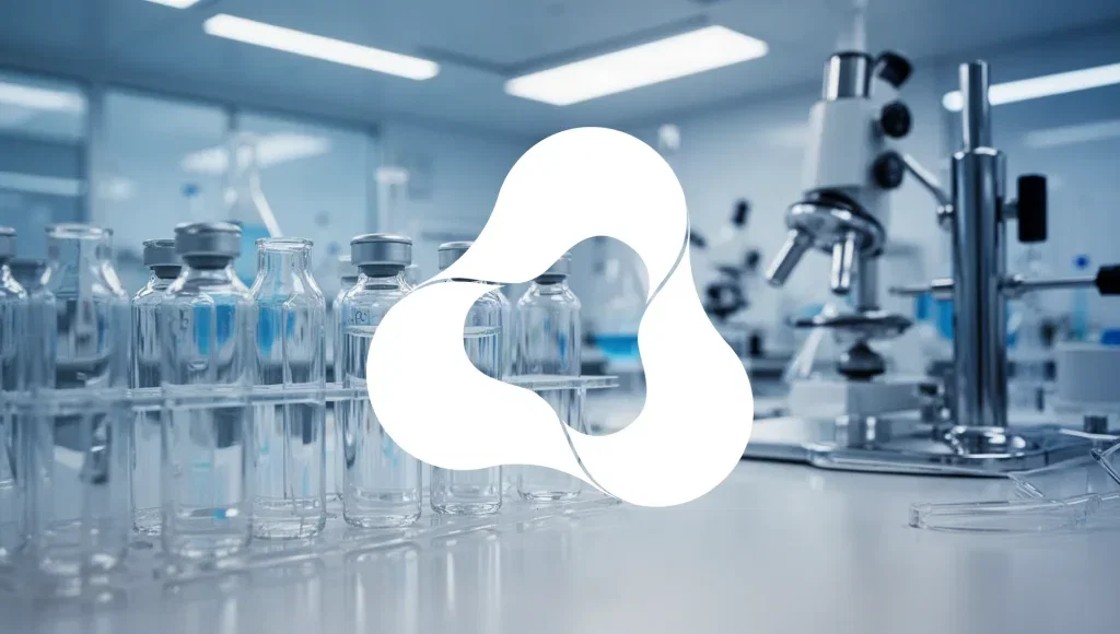 Kuros Biosciences Aktie: Q2-Bilanz am Donnerstag erwartet Kuros Biosciences Aktie - Beitragsbild