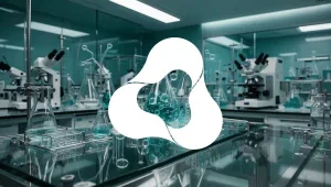 Kuros Biosciences Aktie: 61 Prozent EBITDA-Sprung auf 12,5 Millionen