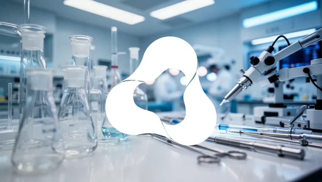 Pharma-Aktien: Lilly jubelt, Kuros stolpert, Tilray expandiert Kuros Biosciences Aktie - Beitragsbild