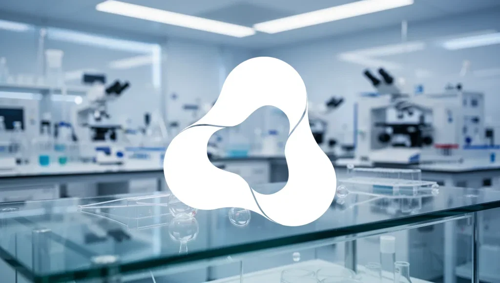Kuros Biosciences Aktie - Beitragsbild