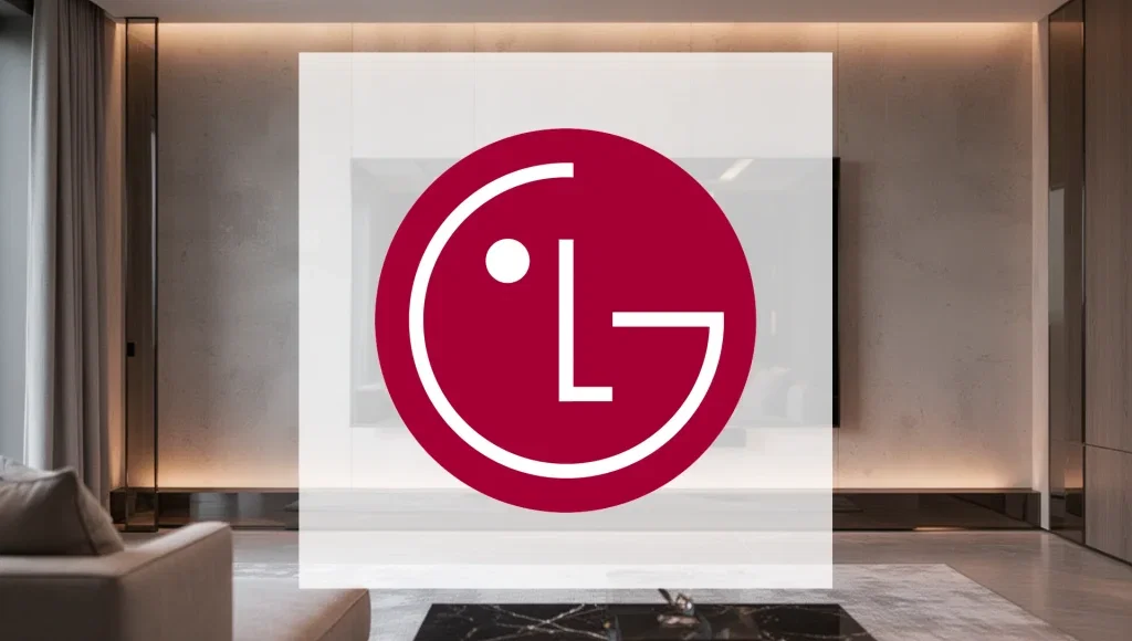 LG Electronics Aktie: Neue Kampagne, altes Erfolgsmodell LG Electronics Aktie - Beitragsbild