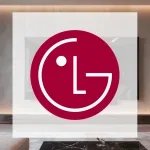 LG Electronics Aktie: Neue Kampagne, altes Erfolgsmodell