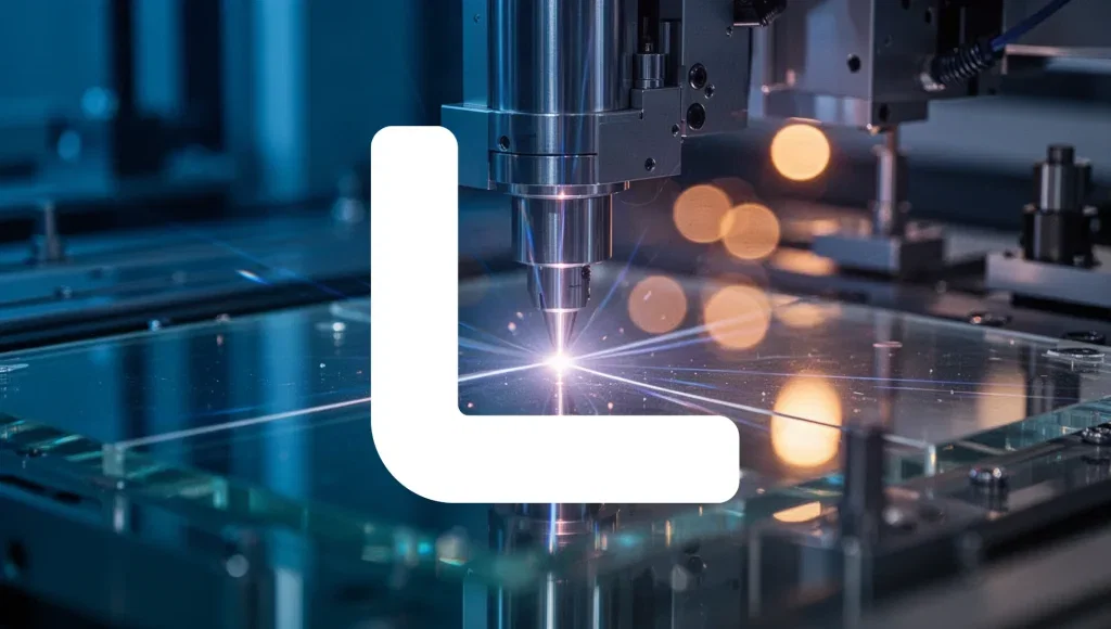 LPKF Laser Aktie: 7,64 Prozent auf 16,90 Euro LPKF Laser Aktie - Beitragsbild