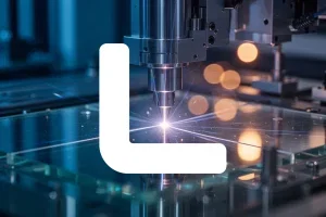 LPKF Laser Aktie: 7,64 Prozent auf 16,90 Euro