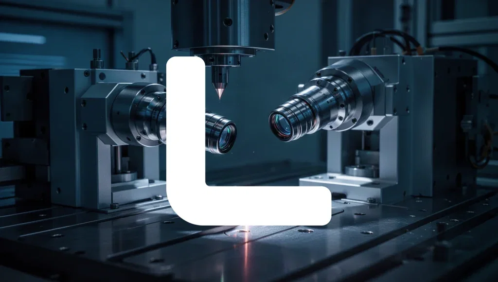 LPKF Laser Aktie: 6,3 Prozent Minus nach Rallye LPKF Laser Aktie - Beitragsbild