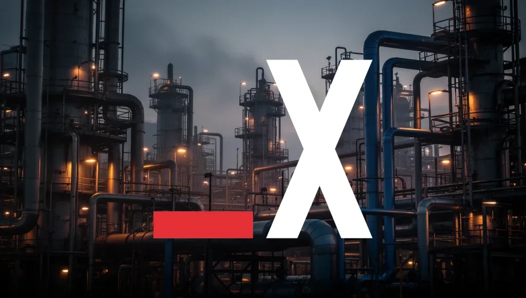 Lanxess Aktie - Beitragsbild