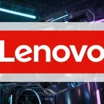 Lenovo Aktie: 2.000 Profispieler beim Esports World Cup