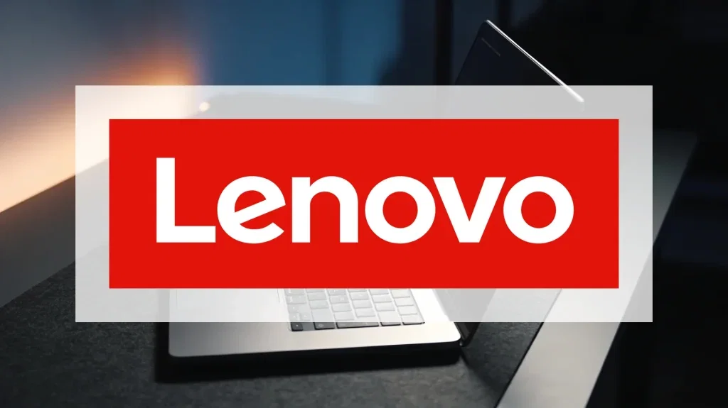 Lenovo Aktie: ThinkPad P16v 2026 gestartet Lenovo Aktie - Beitragsbild