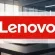 Lenovo Aktie: ThinkBook überschreitet 20 Millionen