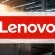 Lenovo Aktie: Erster Laptop aus Saudi-Arabien