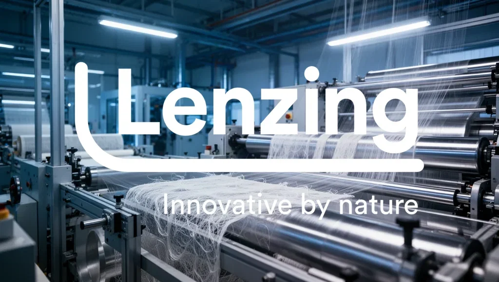 Lenzing Aktie: 300 Millionen Euro bis 25. August Lenzing Aktie - Beitragsbild