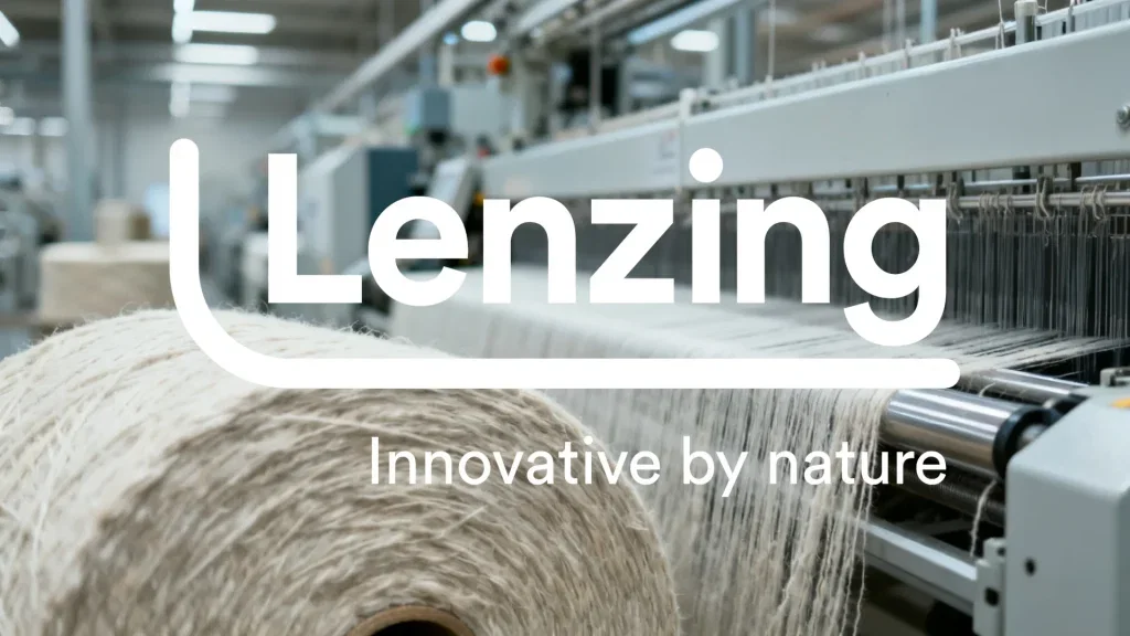 Lenzing Aktie: 300 Millionen Kapitalerhöhung am 25. August Lenzing Aktie - Beitragsbild