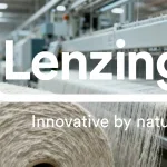 Lenzing Aktie: 300 Millionen Kapitalerhöhung am 25. August
