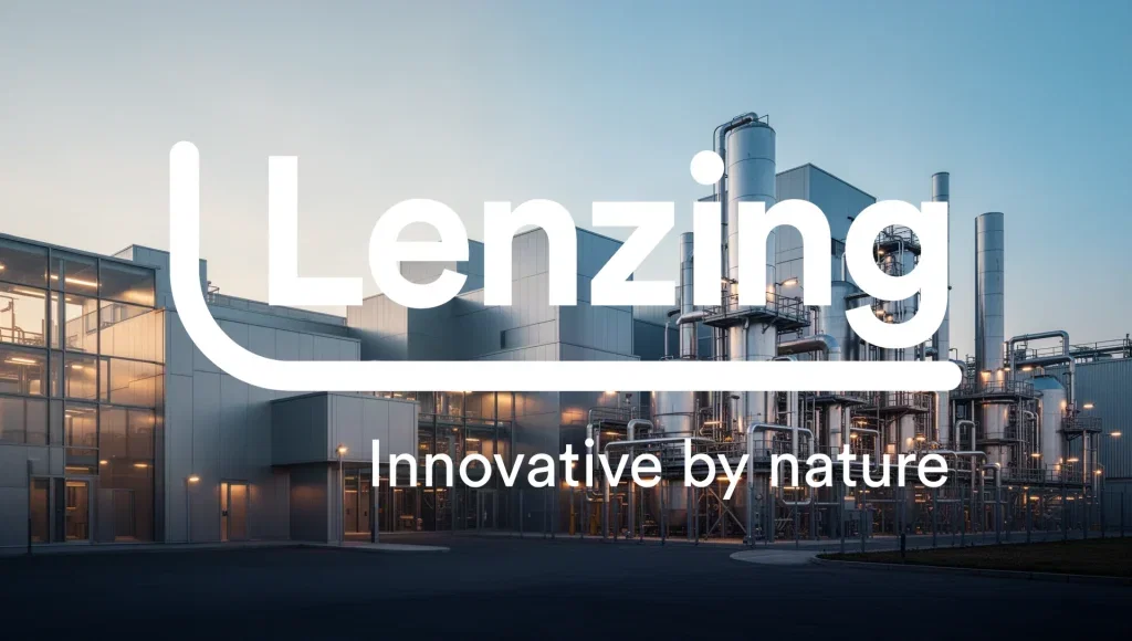 Lenzing Aktie: 300 Millionen Euro vor Hauptversammlung Lenzing Aktie - Beitragsbild