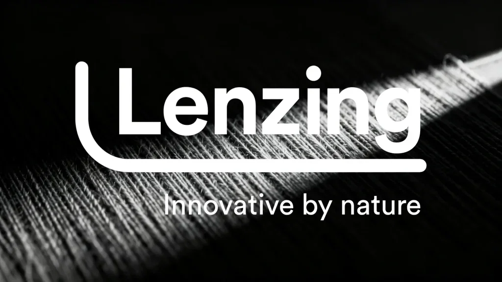 Lenzing zwischen Sanierung und Verwässerungsrisiko Lenzing Aktie - Beitragsbild