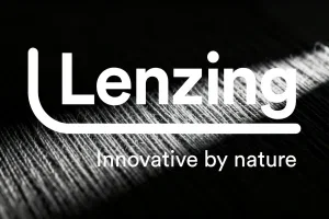 Lenzing zwischen Sanierung und Verwässerungsrisiko