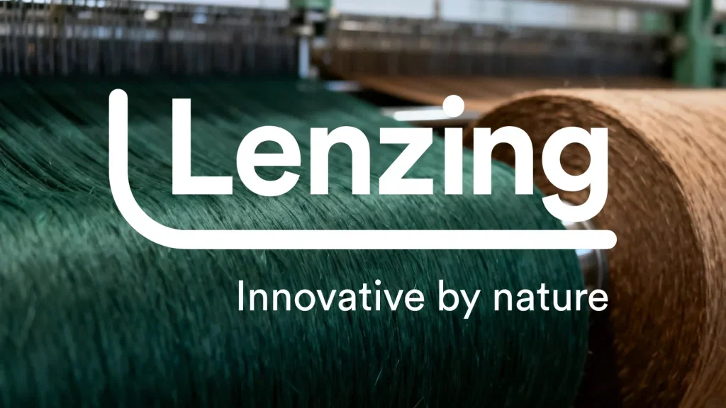 Lenzing Aktie: Nettoergebnis steigt auf 35,6 Millionen Lenzing Aktie - Beitragsbild
