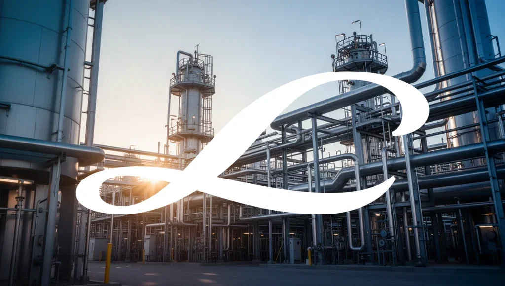 Linde Aktie: Guidance auf 17,70 bis 17,90 Dollar angehoben Linde Aktie - Beitragsbild