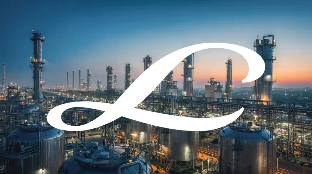 Linde Aktie: 11,1 Milliarden Dollar Projektbestand Linde Aktie - Beitragsbild