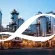 Linde Aktie: EBITDA-Marge fällt auf 38,45 Prozent