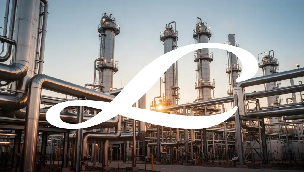 Linde Aktie: Great Lakes kauft 350.167 Aktien Linde Aktie - Beitragsbild