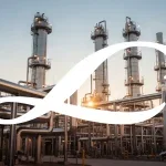 Linde Aktie: Great Lakes kauft 350.167 Aktien