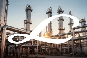 Linde Aktie: Great Lakes kauft 350.167 Aktien