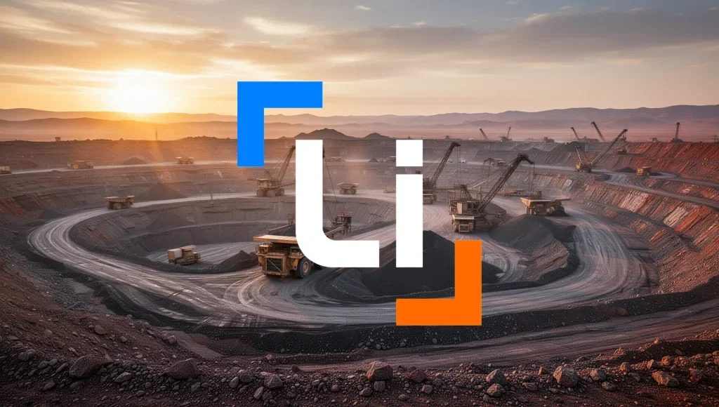 Liontown Resources Aktie: 370 Millionen für Kathleen Valley Liontown Resources Aktie - Beitragsbild