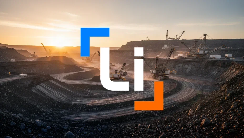 Liontown Resources Aktie: Rekordumsatz von 235 Millionen AUD Liontown Resources Aktie - Beitragsbild