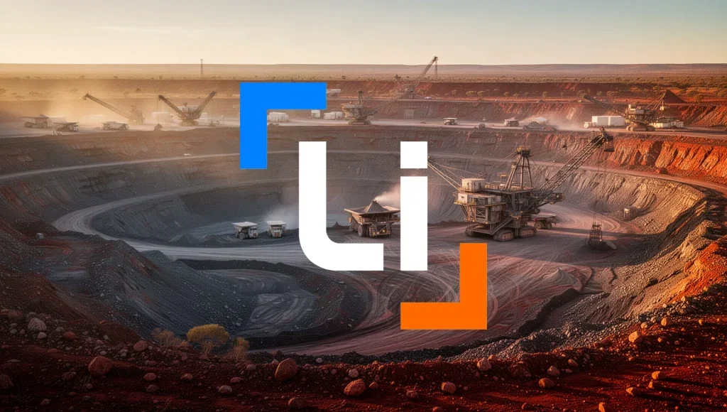 Liontown Resources Aktie: 137 Millionen A$ Netto-Cashflow Liontown Resources Aktie - Beitragsbild
