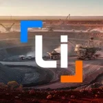 Liontown Resources Aktie: 137 Millionen A$ Netto-Cashflow