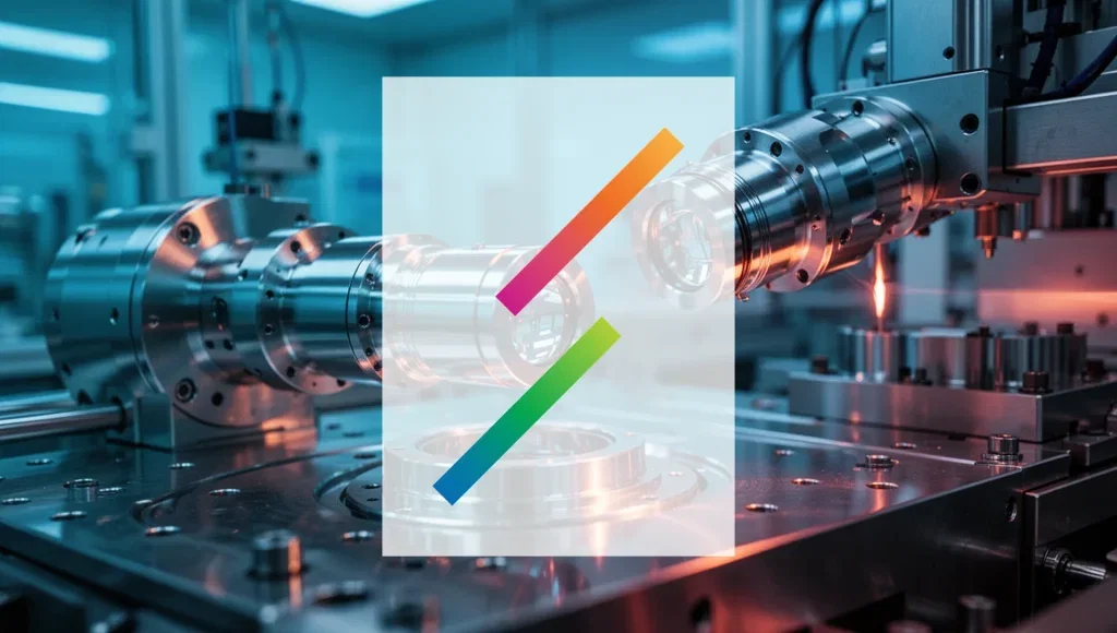 Lumentum Aktie: 30 Prozent Produktionsrückstand bei Lasern Lumentum Aktie - Beitragsbild