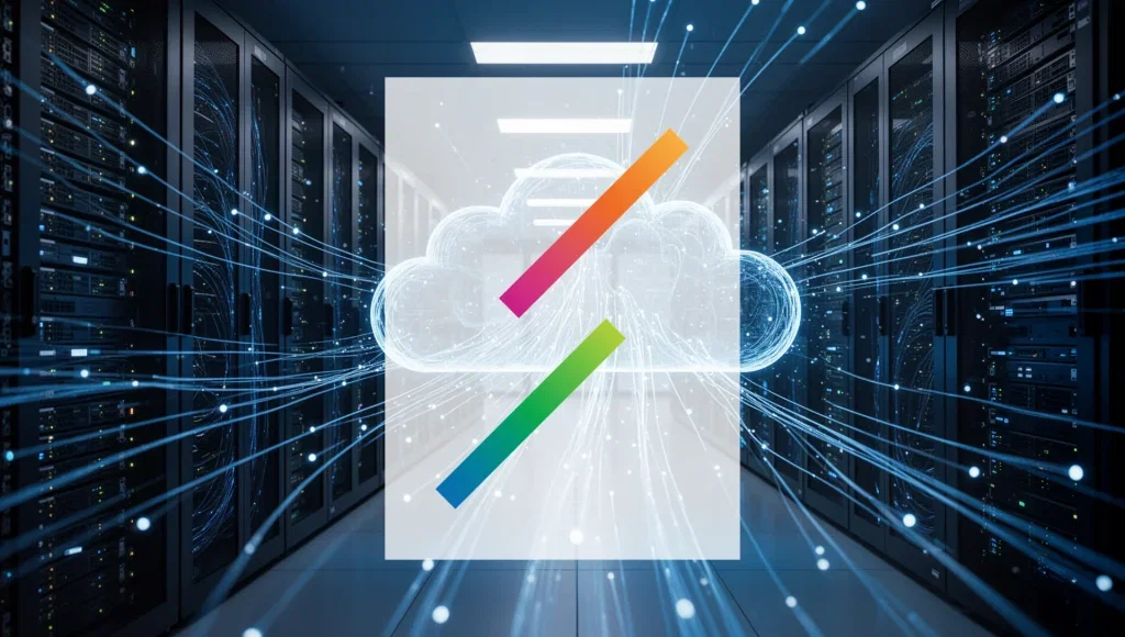 Lumentum Aktie: Cloud Light Systems wächst 90 Prozent Lumentum Aktie - Beitragsbild