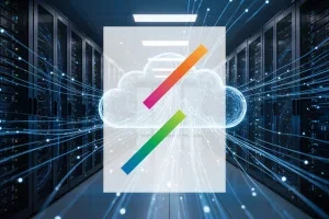 Lumentum Aktie: Cloud Light Systems wächst 90 Prozent