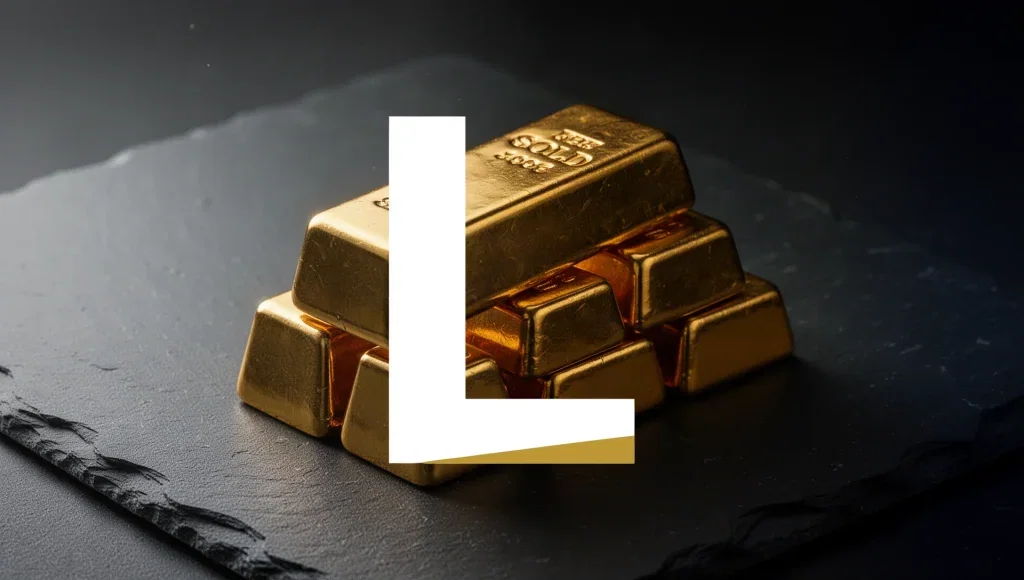 Lundin Gold Aktie: 1,08 Dollar Dividende für Q3 Lundin Gold Aktie - Beitragsbild