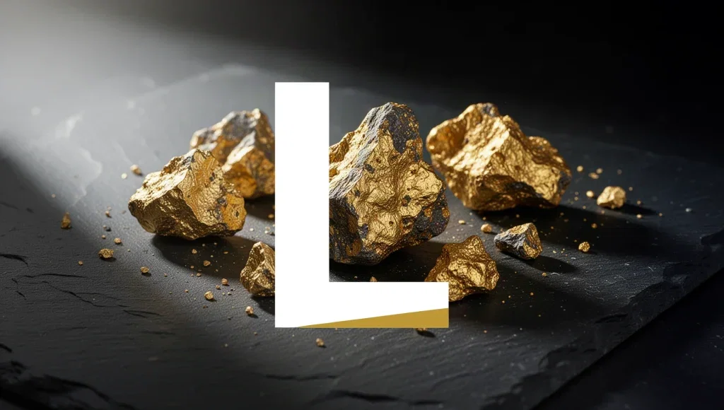 Lundin Gold Aktie: 8,5 Prozent Kursplus Lundin Gold Aktie - Beitragsbild