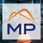 MP Materials Aktie: Erste Magnete für General Motors
