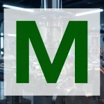 Main Capital Aktie: 39,3-Millionen-Investition für Midstream Valve