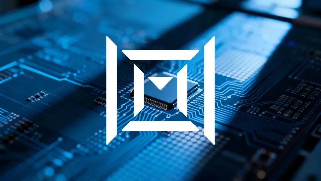 Marvell: 44 Prozent unter Juni-Hoch bei 290 Euro Marvell Technology Aktie - Beitragsbild