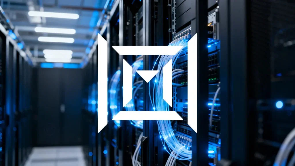 Marvell Technology Aktie: FMS 2026 zeigt KI-Speicher Marvell Technology Aktie - Beitragsbild