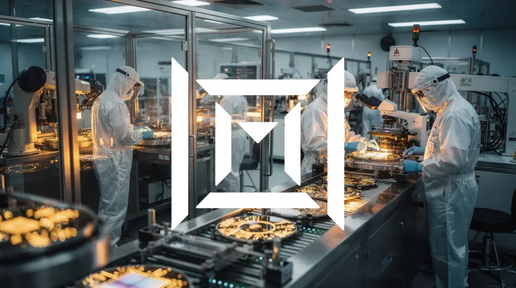 Marvell: 13,85 Prozent Sprung auf 191,58 Euro Marvell Technology Aktie - Beitragsbild