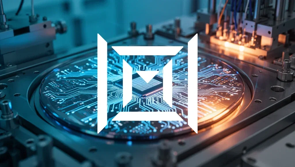 Marvell Technology Aktie: 2,7 Milliarden Umsatz angepeilt Marvell Technology Aktie - Beitragsbild